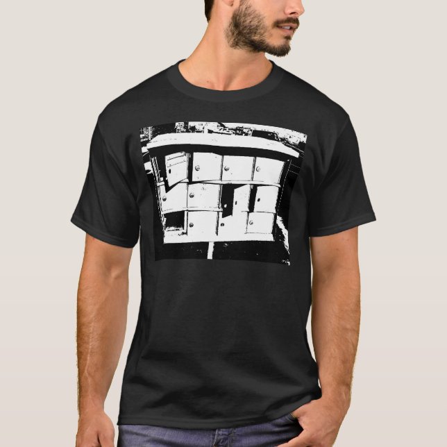 CAMISETA 104_0417 (Anverso)