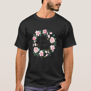Camiseta 104 Años Hombres Amados Mujeres Guay 104 Años