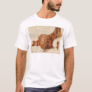 Camiseta 107 gripe NY, NJ, Nueva Inglaterra