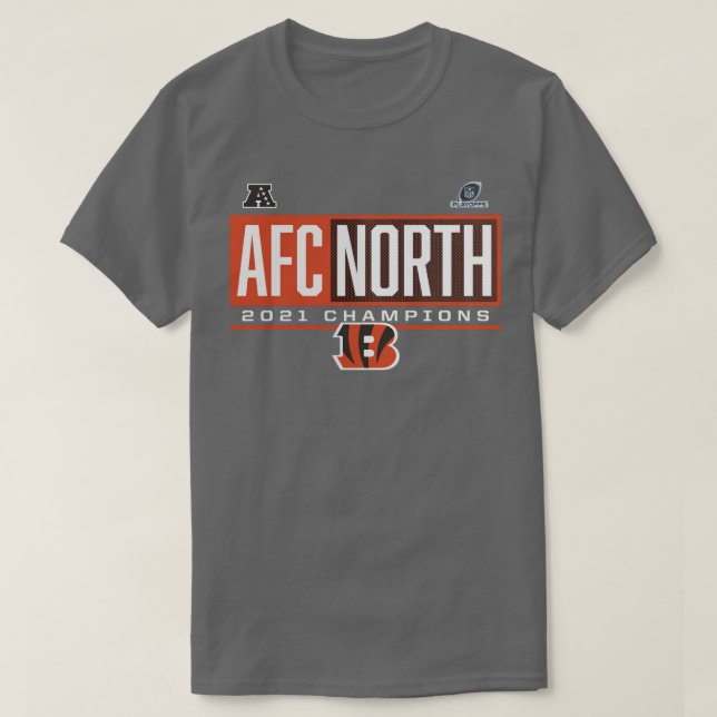 Camiseta 10.º banca (Diseño del anverso)