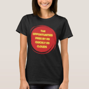 Camiseta 10 alumnos pasan el trabajo de estudiante