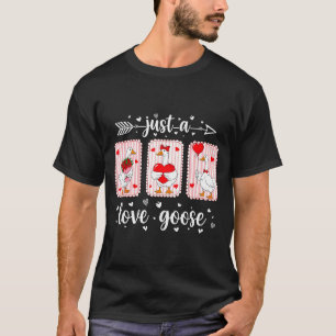 Camiseta 10 Años Su San Valentín _ Aniversario Parejas Vale