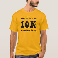 10K inspirador