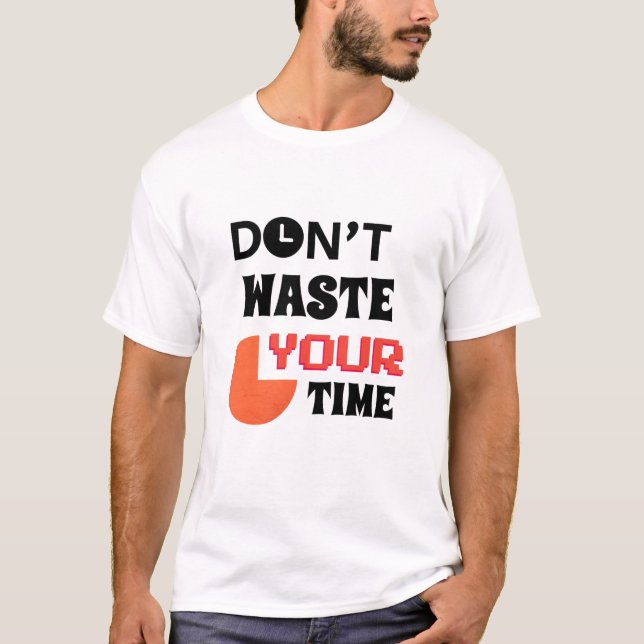 Camiseta #10white (Anverso)