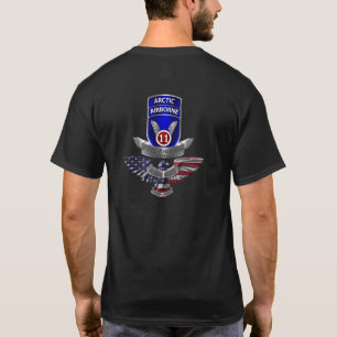 Camiseta 11ª División Aerotransportada   