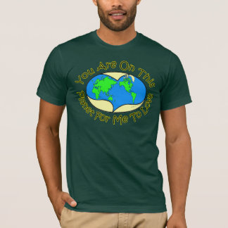 CAMISETA 1101-LQ01-PC01