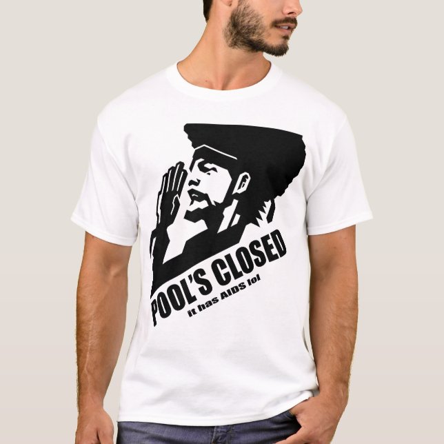CAMISETA 1152807578206 (Anverso)