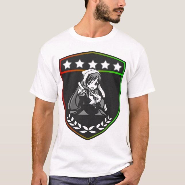 CAMISETA 1152917583958 (Anverso)