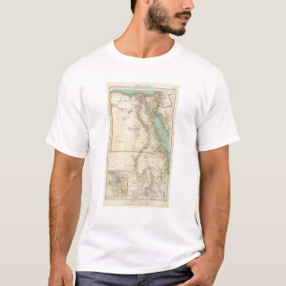 Camiseta 115 Egipto