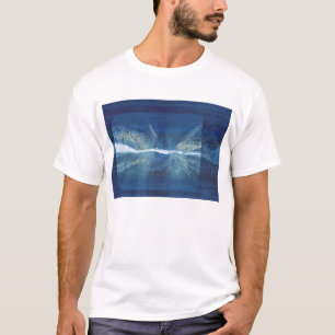 Camiseta 115 sin título