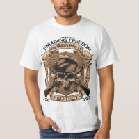 1186 policía militar - aguantar la libertad