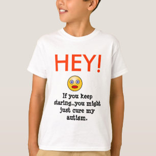 Camiseta ¡1194986464834380906smiley108.svg.med, EY! , Si…