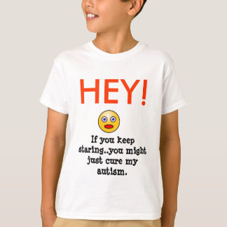 Camiseta 1194986464834380906smiley108.svg.med, HEY!, Si ...