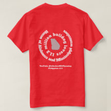 11,2 Millones de Amantes de Bulldog