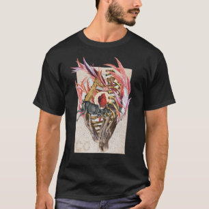 Camiseta 11 Winger Classic T-Shirt Copy