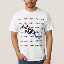 camiseta 123Play