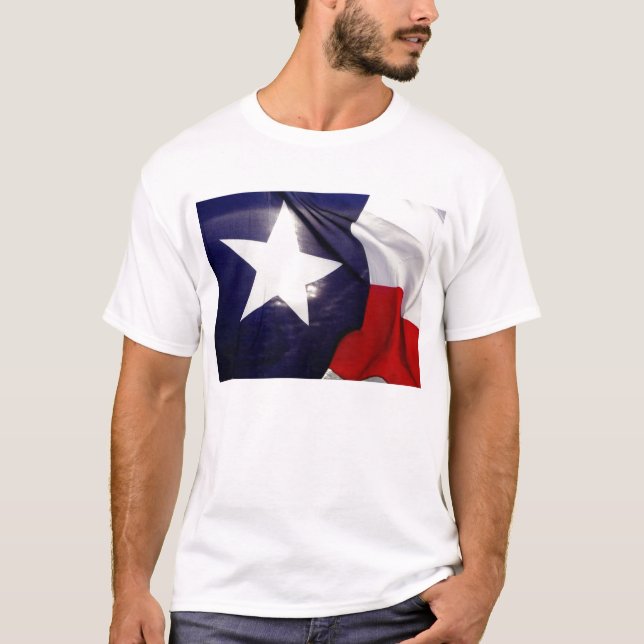 CAMISETA 127335585_1229410705 (Anverso)