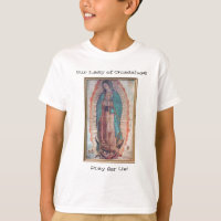 12 de diciembre   nuestra señora de Guadalupe