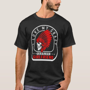 Camiseta 12 de octubre Día de los Indígenas de Estados Unid