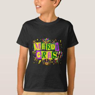 Camiseta 12 Días De Navidad Del Profesor De Matemáticas Pij