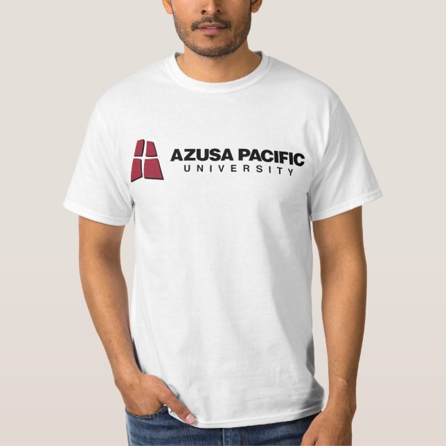 Camiseta 1310dd15-1 (Anverso)