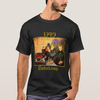 Camiseta 1349 X 2457 101,png