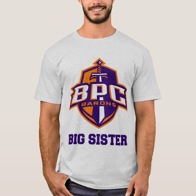 Camiseta 13658d7b-0 (Anverso)