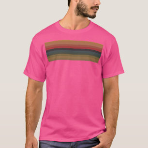 Camiseta 13.ª Banda Médico