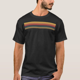 Camiseta 13.ª Médica Jodie Whittaker médica médica enfe
