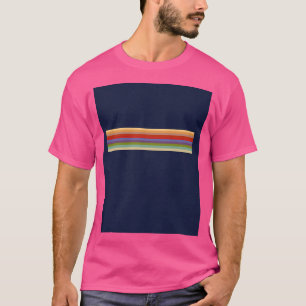 Camiseta 13.ª Médico Cosplay Halloween