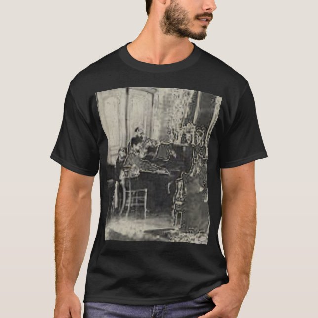 Camiseta 140px-debussy 1893 (Anverso)