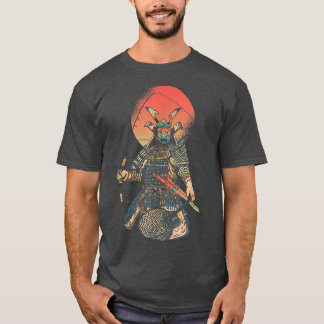 Camiseta 14314SamuraiSpinningRodNetPR_ (2)