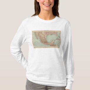 Camiseta 147 México