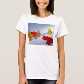 CAMISETA 1495