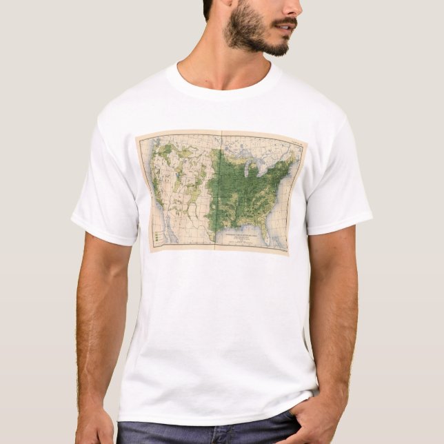 Camiseta 149 caballos, mulas, milla de asses/sq (Anverso)