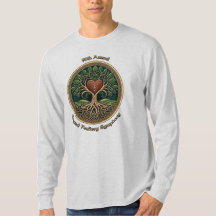 14.ª Sinfonía de Salterias Dobladas