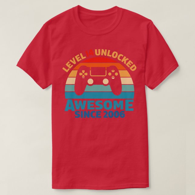 Camiseta 14.º jugador astuto (Diseño del anverso)