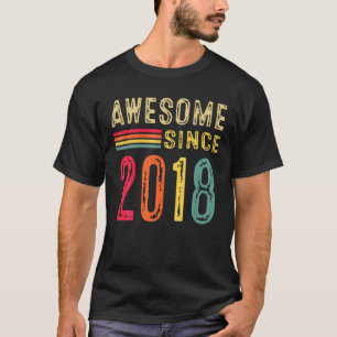 Camiseta 14 Decoraciones De Cumpleaños Hombres Mujeres 2008