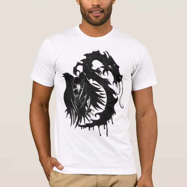 Camiseta 150dpi7 - Modificado para requisitos particulares (Anverso)