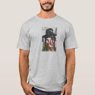 Camiseta 150o aniversario de la guerra civil