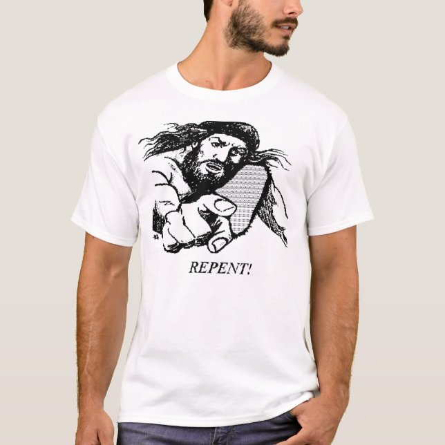 Camiseta 154084400_l (Anverso)
