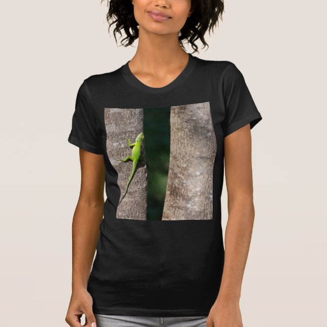 Camiseta 15 minutos.JPG (Anverso)