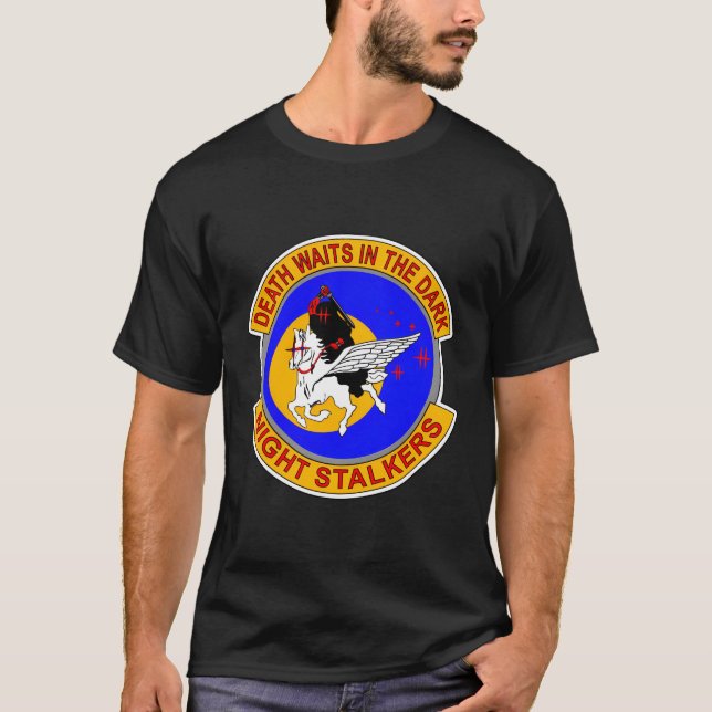 Camiseta 160.º Alarma (Anverso)