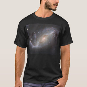 Camiseta 1672 de NGC