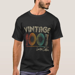 CAMISETA 16 2007 16ª