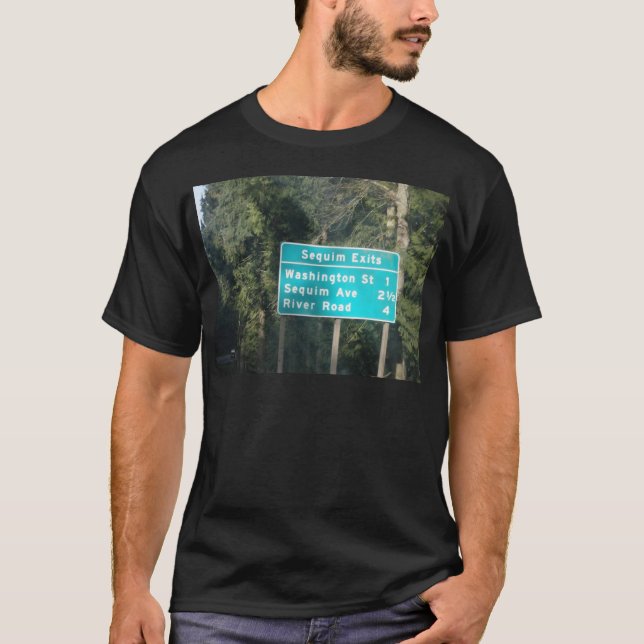 Camiseta 16 de enero (103) (Anverso)