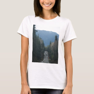 Camiseta 16 de enero (130)