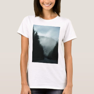 Camiseta 16 de enero (176)
