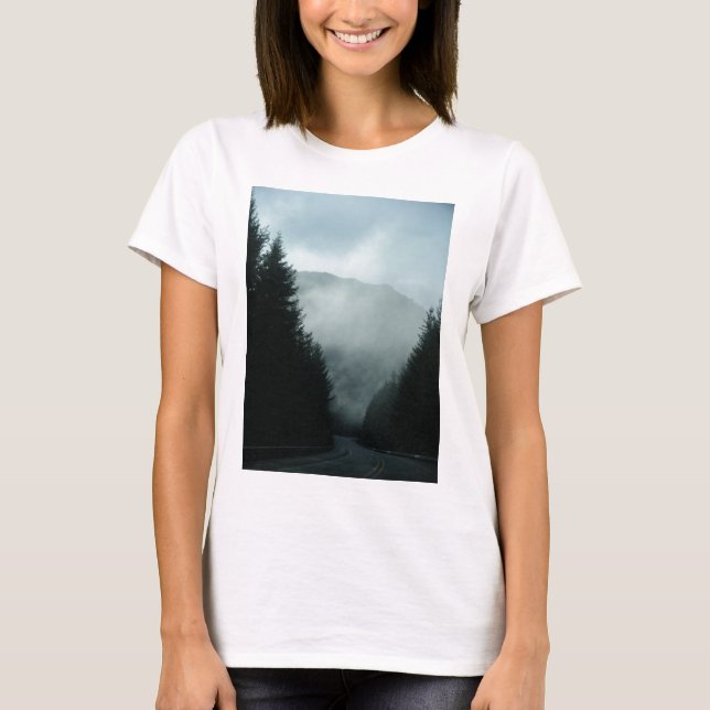 Camiseta 16 de enero (176) (Anverso)
