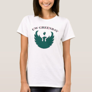 Camiseta 170eb747-3